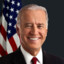 Joseph Robinette Biden