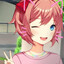 Sayori