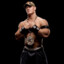 #TY John Cena