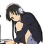 Bot ★Anbot1