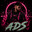 ADS