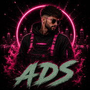 ADS
