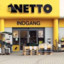 Netto_Tanja