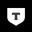 T-BANK
