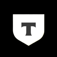 T-BANK