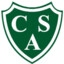 Sarmiento de Junin