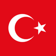 عامر المالكي