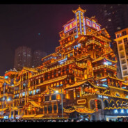 五星上将-尼古拉伯爵