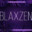 Blaxzen