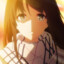 Kato ♥ 2