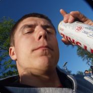 капитан очевидно