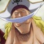 Whitebeard