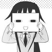 Sokaeyoo