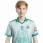 acs avatar