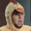 ChickenBoy