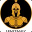 spartan