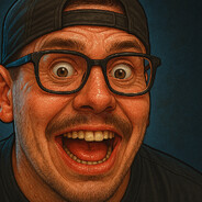 OcciferCody avatar