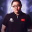 IG PDD