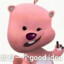 kuma