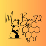 MayBee172