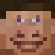 建模怪是建模有点怪