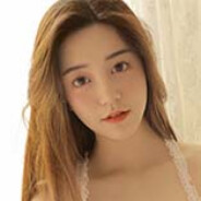 我的名字叫小芳