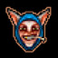 avaiz