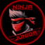 Ninja_junior