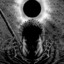 Guts