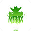 MeRox- 信仰 ヅ