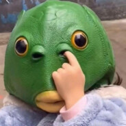 一行白给上青天