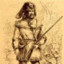 The Frontiersman