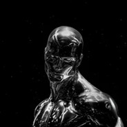 OdTego<Łk> - steam id 76561199039813665