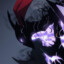Legenarcher