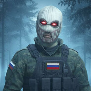 𝖍𝖆𝖗𝖉 𝖇𝖔𝖙 - steam id 76561198244925704