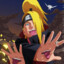 Deidara_