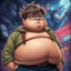 LiL FatShit