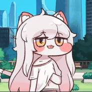 阴暗形态安和昴