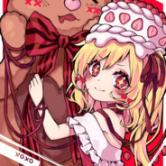 都给我去玩樱之刻