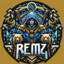 Remz