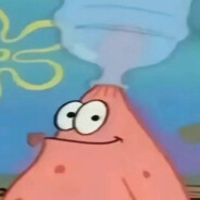 Данiло падпивас