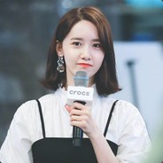 少女时代林允儿