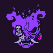 Hades