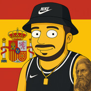 TitoThuGG avatar