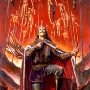 Vlad the impaler