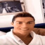 AlvinhO