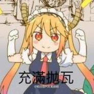 薛定谔的小耗子