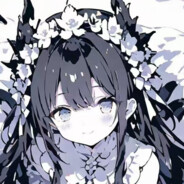 Olivia Natalia Valefici