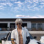 Ren
