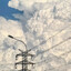 Cumulonimbus_CloudGaming22487